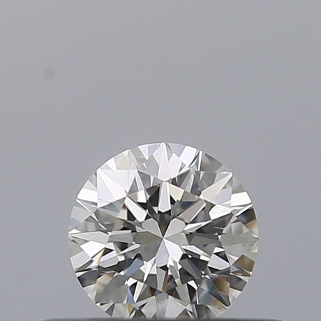 0.30 carat Round diamond G  VVS1 Excellent