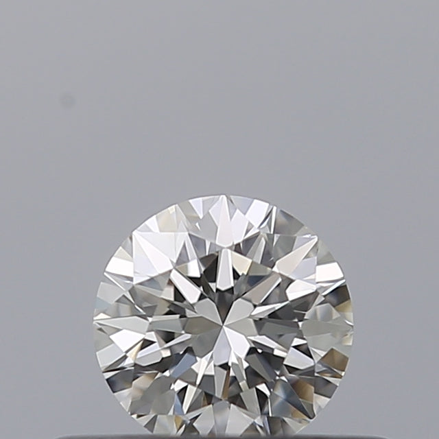 0.30 carat Round diamond G  VVS1 Excellent