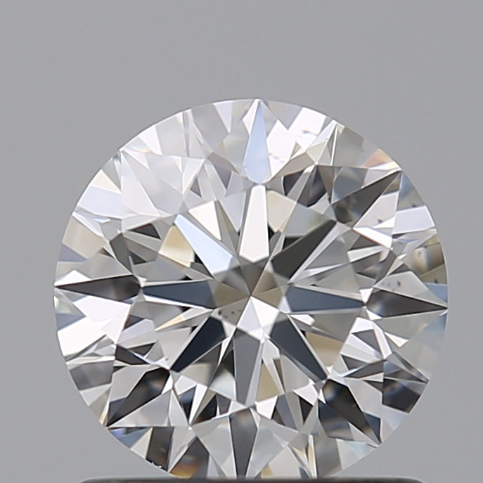 1.00 carat Round diamond G  VS2 Excellent