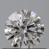 0.40 carat Round diamond H  VS1 Excellent