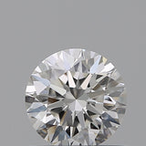 0.60 carat Round diamond G  VS1 Excellent