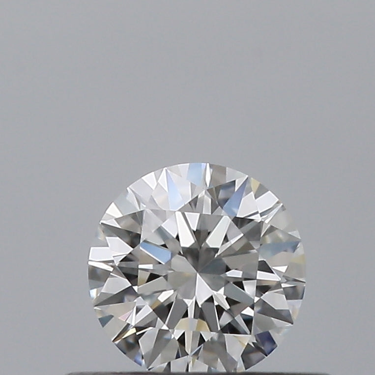 0.31 carat Round diamond D  VVS1 Excellent