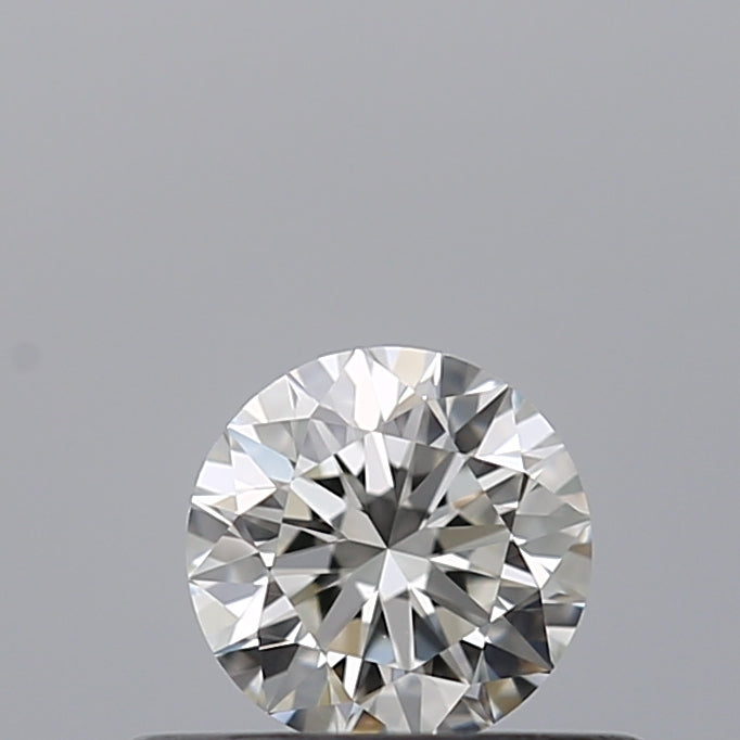0.30 carat Round diamond H  VVS1 Excellent