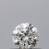 0.30 carat Round diamond H  VVS1 Excellent