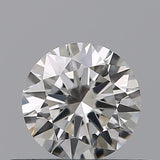 0.32 carat Round diamond G  VVS1 Excellent