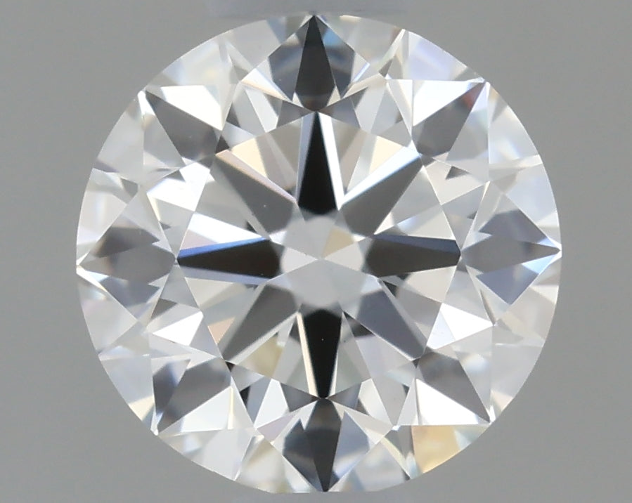 0.70 carat Round diamond G VS1 Excellent