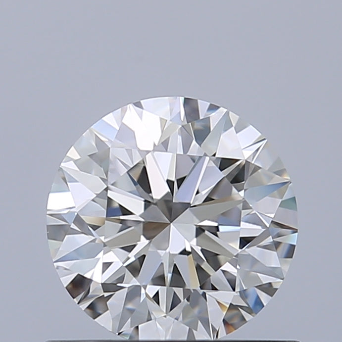 0.73 carat Round diamond G VVS2 Excellent