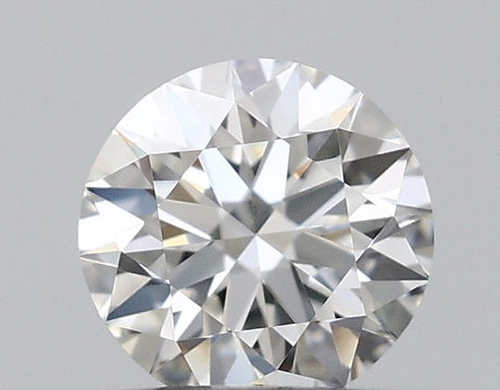 0.30 carat Round diamond G VVS2 Excellent