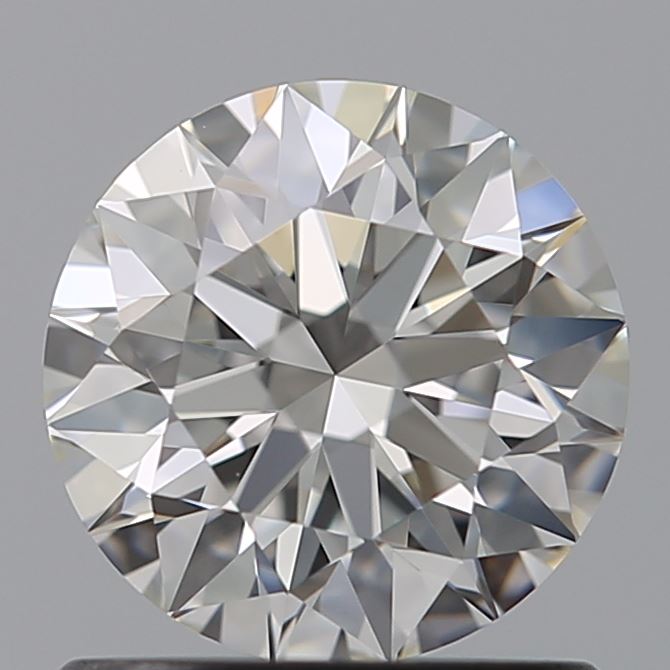 0.80 carat Round diamond G  VVS1 Excellent