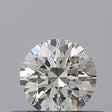 0.32 carat Round diamond G VS2 Excellent