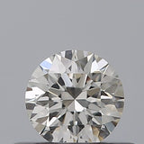 0.32 carat Round diamond G VS2 Excellent