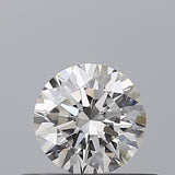 0.31 carat Round diamond E  VVS1 Excellent