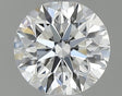 0.60 carat Round diamond D VS1 Excellent