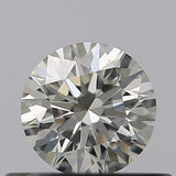 0.32 carat Round diamond F  VVS1 Excellent