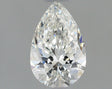 0.50 carat Round diamond G VVS2 Excellent