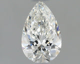 0.50 carat Round diamond G VVS2 Excellent