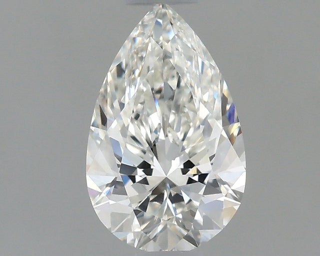 0.50 carat Round diamond G VVS2 Excellent