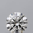 0.30 carat Round diamond G  VVS1 Excellent