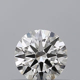 0.30 carat Round diamond G  VVS1 Excellent