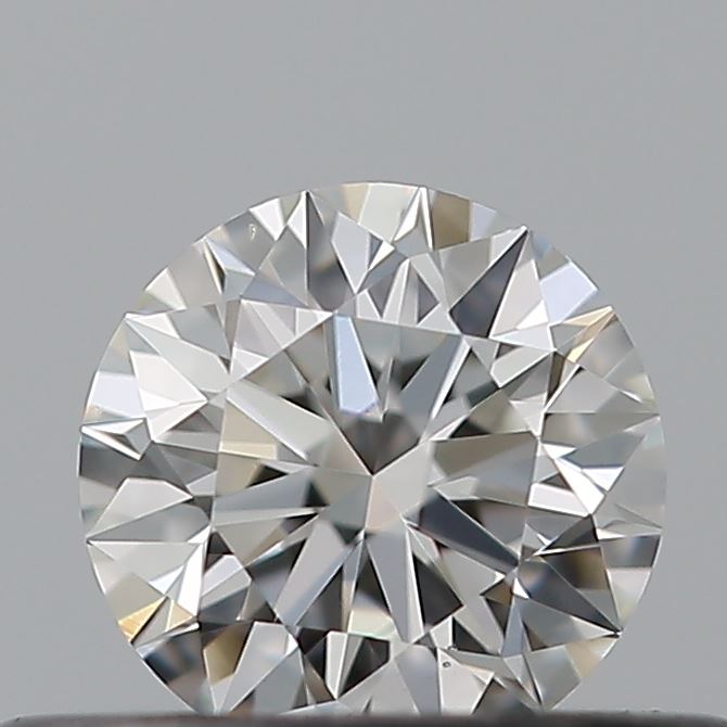 0.30 carat Round diamond G  VS2 Excellent