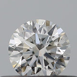 0.30 carat Round diamond G  VS2 Excellent