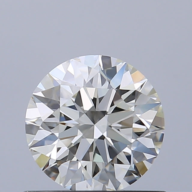 0.70 carat Round diamond G VVS2 Excellent