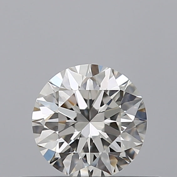 0.30 carat Round diamond H  VVS1 Excellent