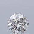 0.42 carat Round diamond G VS2 Excellent