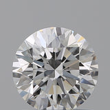 0.90 carat Round diamond G  VS2 Excellent