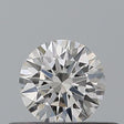0.30 carat Round diamond G VS2 Excellent