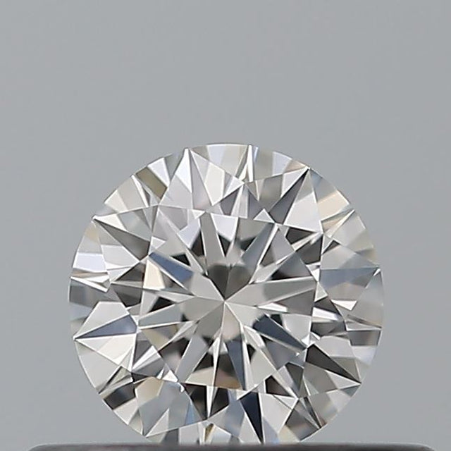0.30 carat Round diamond G VS2 Excellent