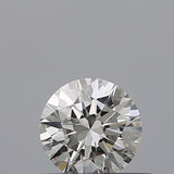 0.32 carat Round diamond F  VS2 Excellent
