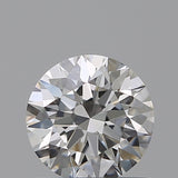 0.70 carat Round diamond G  VS1 Excellent