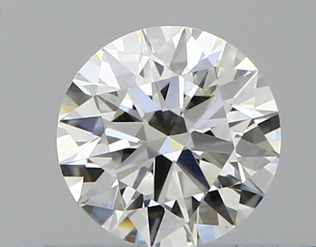 0.30 carat Round diamond G VVS2 Excellent