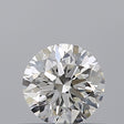 0.31 carat Round diamond G  VVS1 Excellent