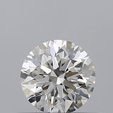 0.31 carat Round diamond G  VVS1 Excellent