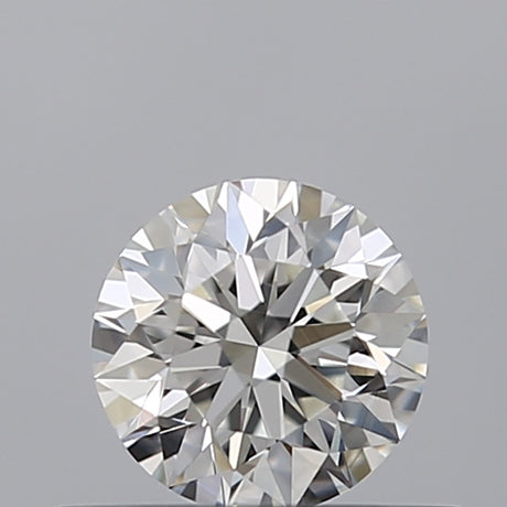 0.31 carat Round diamond G  VVS1 Excellent