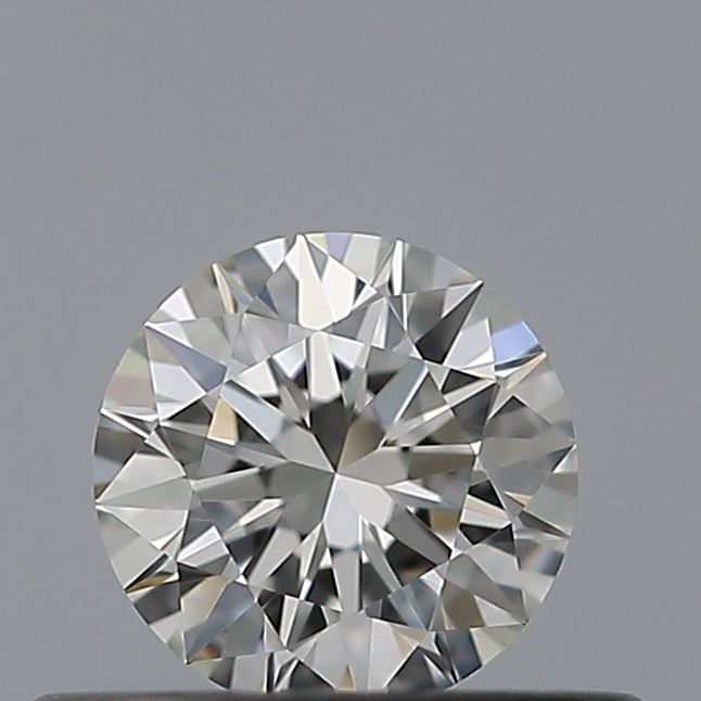 0.30 carat Round diamond G  VVS1 Excellent