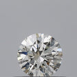 0.31 carat Round diamond G  VVS1 Excellent