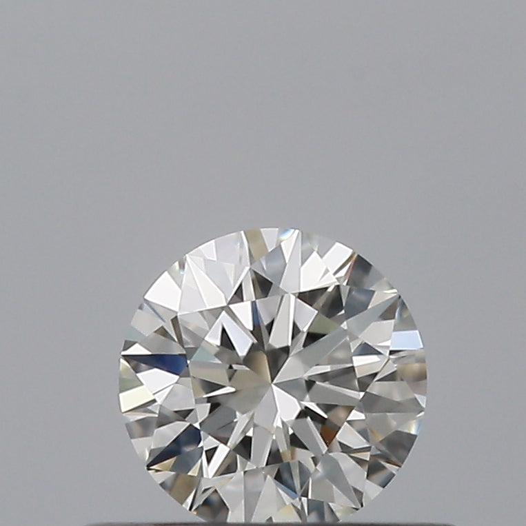 0.31 carat Round diamond G  VVS1 Excellent