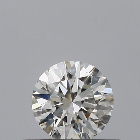 0.31 carat Round diamond G  VVS1 Excellent
