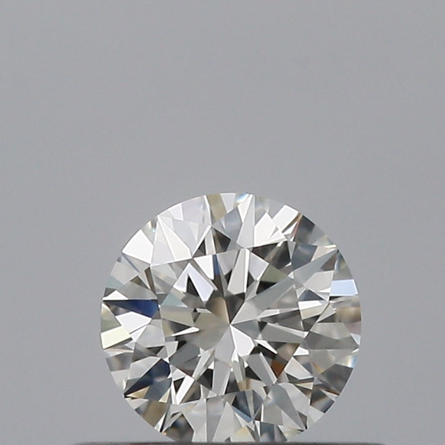 0.31 carat Round diamond G  VVS1 Excellent