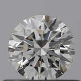 0.40 carat Round diamond I  VS1 Excellent