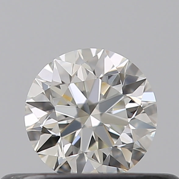 0.30 carat Round diamond G  VVS1 Excellent