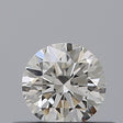 0.32 carat Round diamond G VS1 Excellent