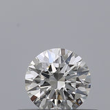 0.30 carat Round diamond G  VVS2 Excellent