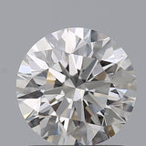 1.03 carat Round diamond G  SI1 Excellent