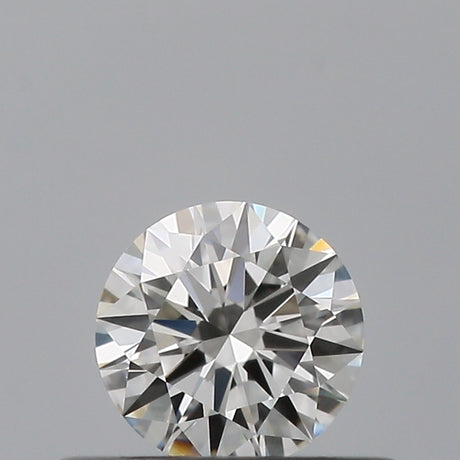 0.30 carat Round diamond F  VVS1 Excellent
