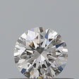 0.30 carat Round diamond G  VVS1 Excellent