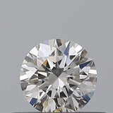 0.30 carat Round diamond G  VVS1 Excellent